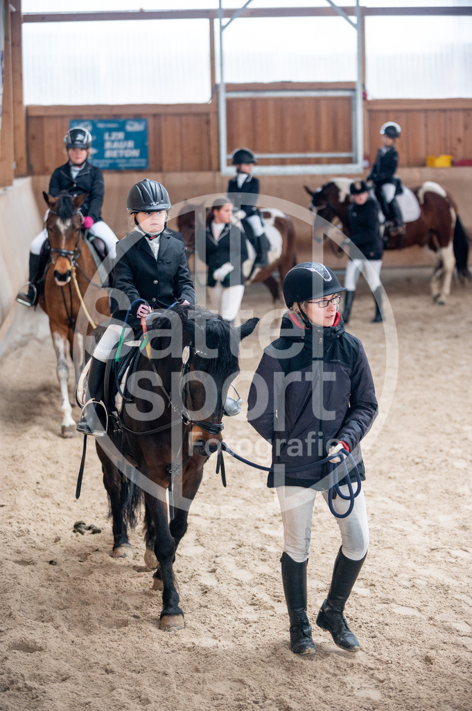 DSC_6366 | sattelsport - Realisiert mit Pictrs.com