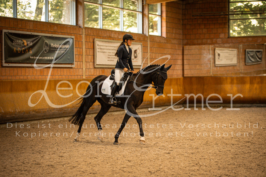 2Reiten00445 | Leoni Ertmer Photography - Realisiert mit Pictrs.com