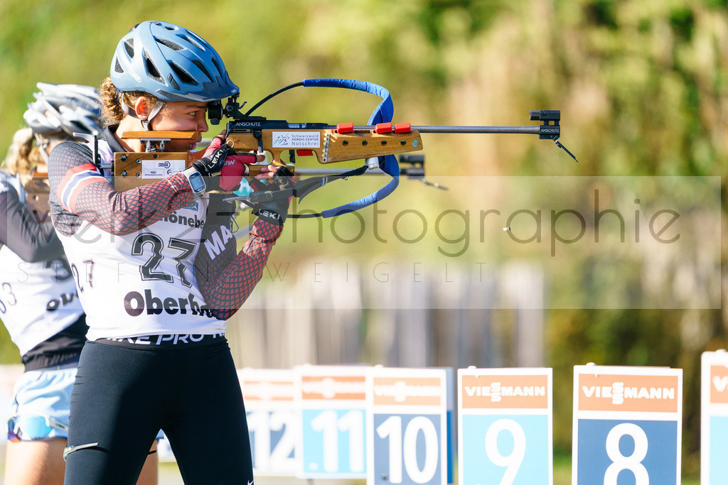 LAPUA-Cup | Oberhof - 30. September 2023