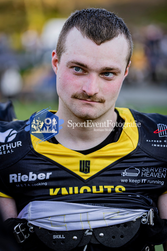 IMAG7958 | SportEventFotografie - Roman Stoiber