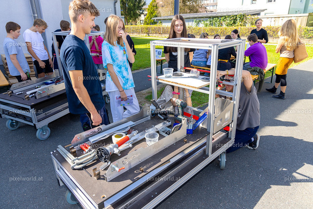 BO Labyrinth | Bildershop von pixelworld.at - Realisiert mit Pictrs.com