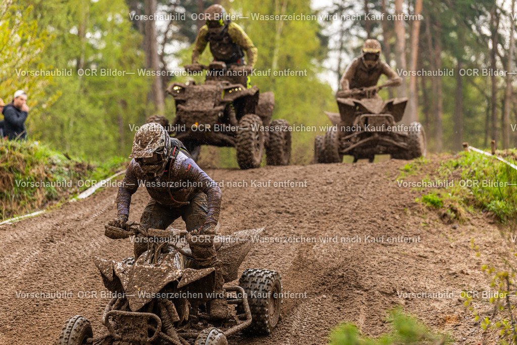 GCC Triptis 2026 Sonntag R1-4722 | OCR Bilder Fotograf Eisenach Michael Schröder