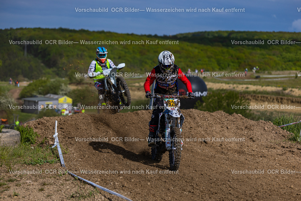 GCC Schwabhausen 2026 Samstag 1-2624 | OCR Bilder Fotograf Eisenach Michael Schröder