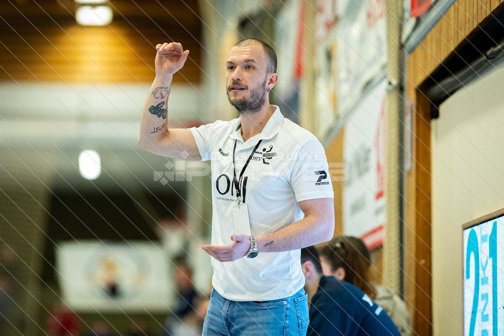 20251220_Picselweb-Fotografie_2R3_0482 | Dein Fotograf aus dem Landkreis Stade für Sport und Events - Realisiert mit Pictrs.com