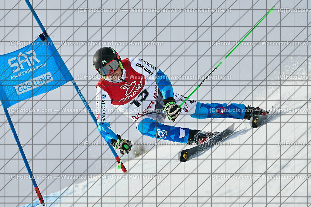 ALP6180_WCM-GS_Kat-A_Ternavsky Vladimir | (C)FotoLois.com, Alois Spandl, World Criterium Masters Ski Alpin 2023 Hochkar, GiantSlalom, Kategorie A, Do 23. März 2023.