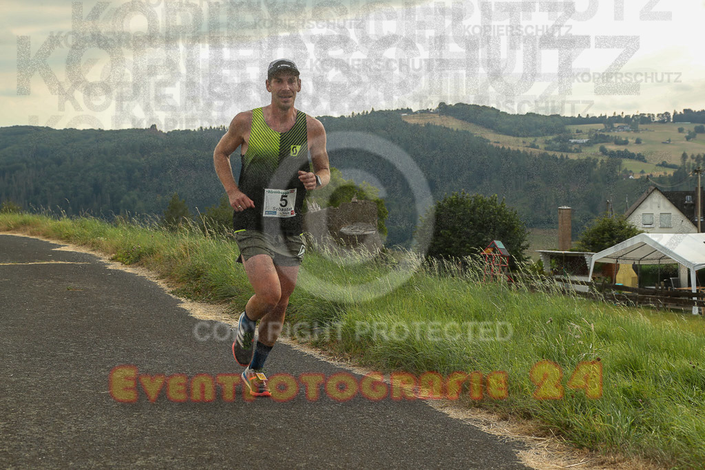 220805_1853_EX2_5064 | Sport- und Eventfotografie