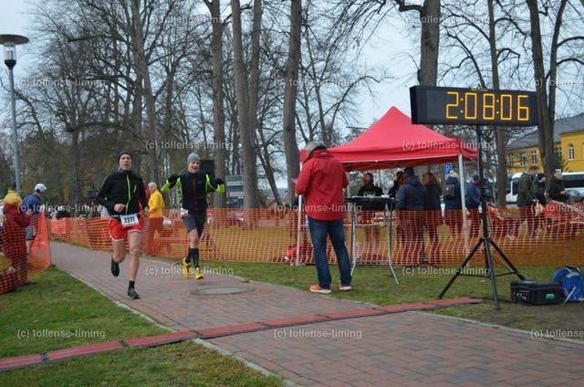 TTT_1879 | Foto | tollense-timing - Realisiert mit Pictrs.com