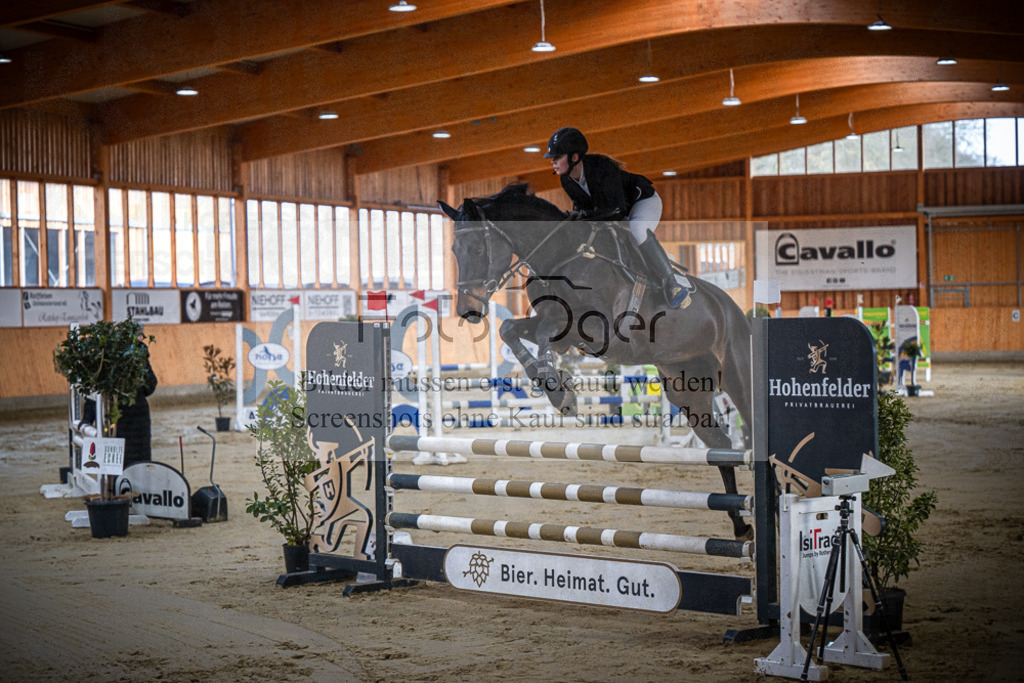 DOS_0158 | Entdecke hochwertige Reitturnierfotos von Foto Oger. Professionell, emotional und authentisch – jetzt Lieblingsmomente im Shop bestellen.Deutschlandweite Turnierfotografie. - Realisiert mit Pictrs.com