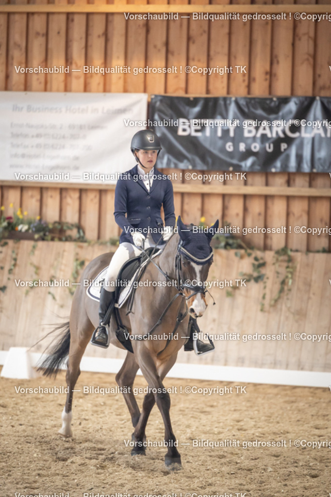 _D5A2440 | Emotionale Pferde- & People-Fotografie rund um Heidelberg, Leimen & Umgebung. Natürliche Fotos von Pferd, Mensch & Familie. Jetzt Termin sichern!