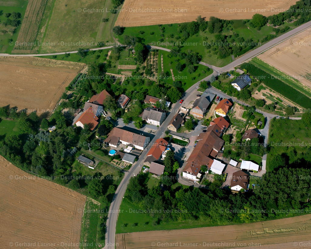 2500706 | Buchhof, Stein, Neuenstadt am Kocher