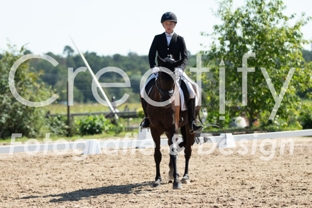 IMG_4201 | Creatify Fotografie