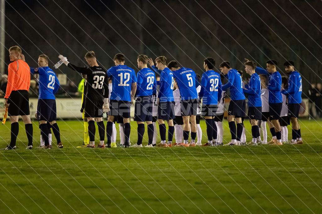 20260320_AOTuS_Picselweb-Fotografie_1R3_0237 | Dein Fotograf aus dem Landkreis Stade für Sport und Events - Realisiert mit Pictrs.com