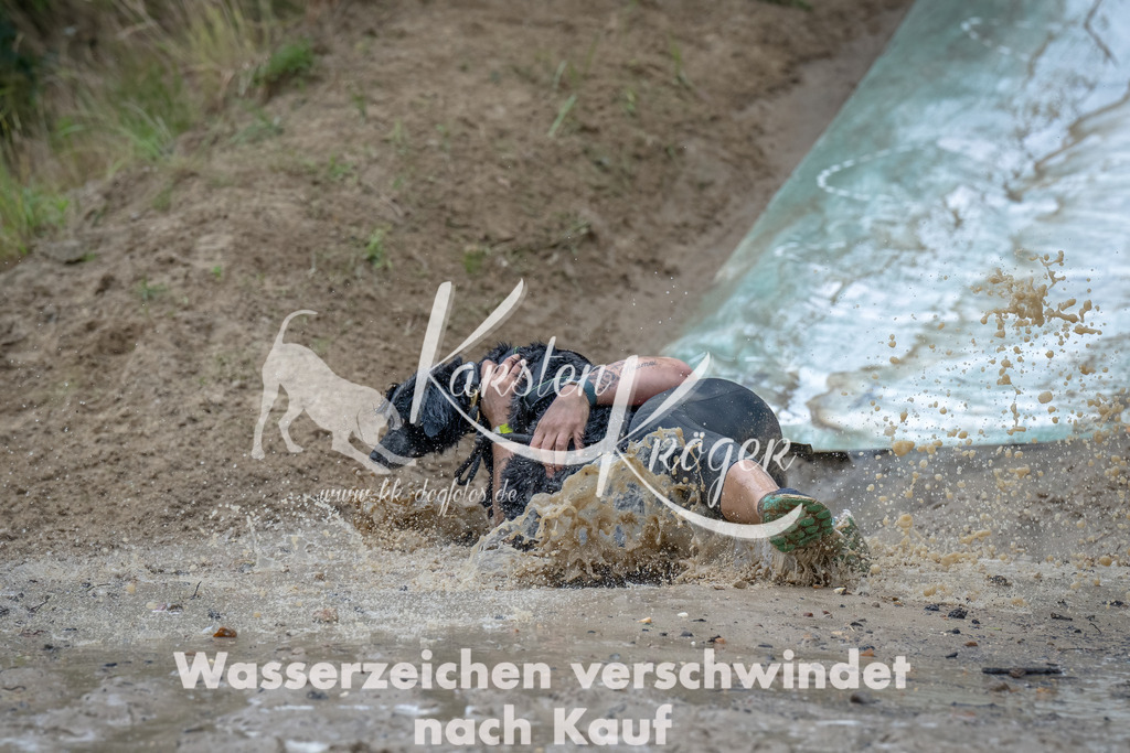 1647_ZZ90247-Bearbeitet | kk-dogfotos