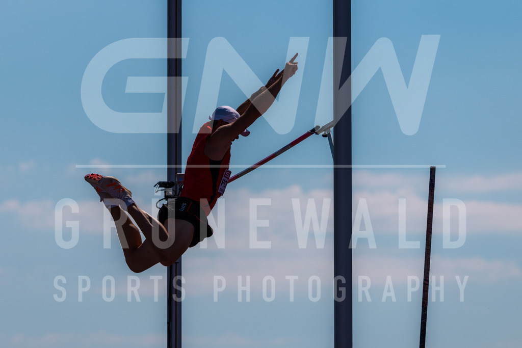 6E6A4323 | Grünewald Sportsphotography