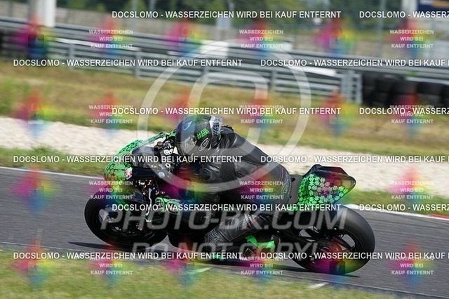 2025_07_19_PBK_25161 | Sportfotografie; SlowMotion; Video; Rennstrecke; Hafeneger; RSE; Speer; Trackday; Motorsportarena; Hockenheimring; Brno; Most; Barcelona; Valencia, Benny; Kaetzmer;