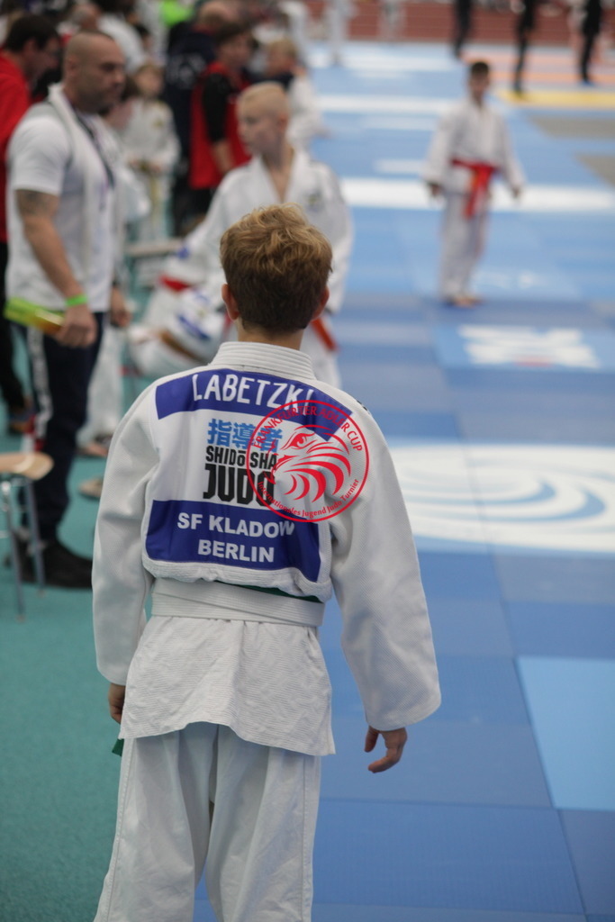 IMG_2828 | Fotos vom Adler Cup - Pictures from Adler Cup

Hier findet Ihr alle Eindrücke und großen Momente der Adler Cup Wochenenden. Here you will find all impressions and great moments of the Adler Cup weekends. - Realisiert mit Pictrs.com