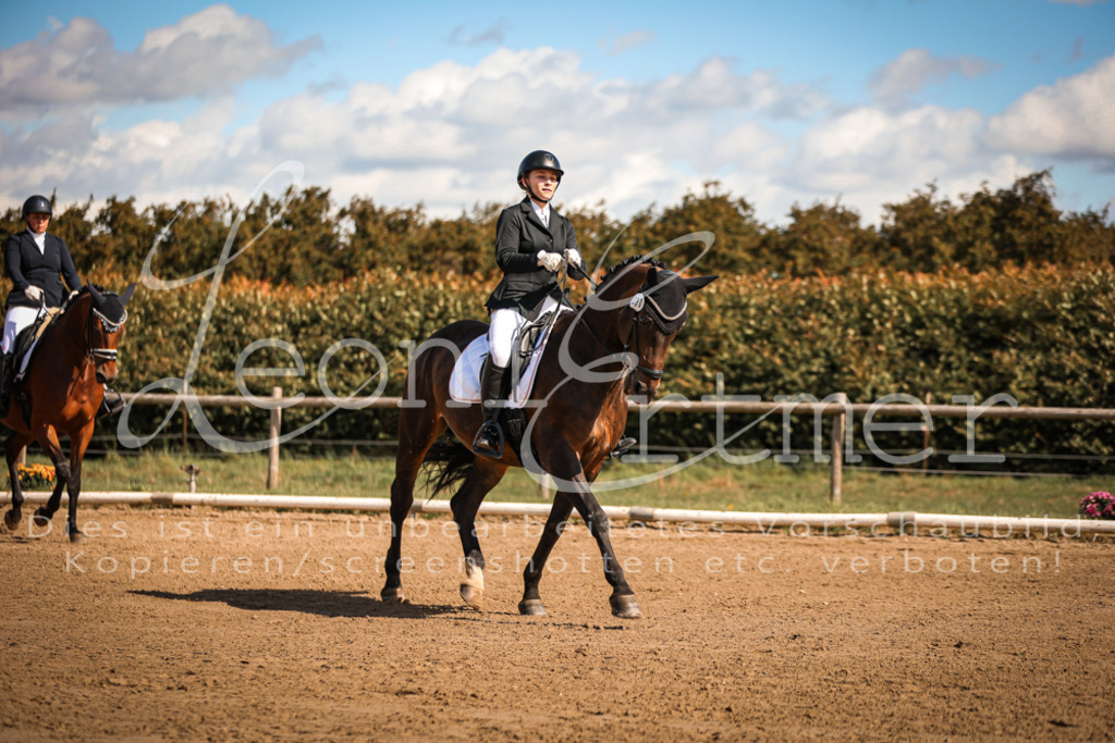 14.SaDrA200007 | Leoni Ertmer Photography - Realisiert mit Pictrs.com