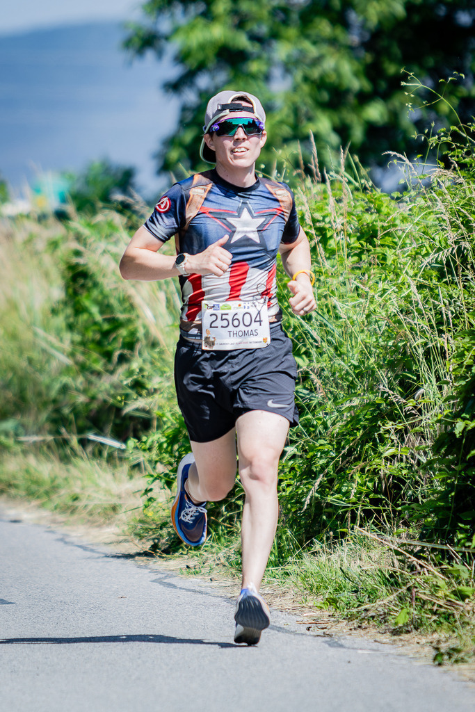 IMG_4272 | SportEventFotografie - Roman Stoiber