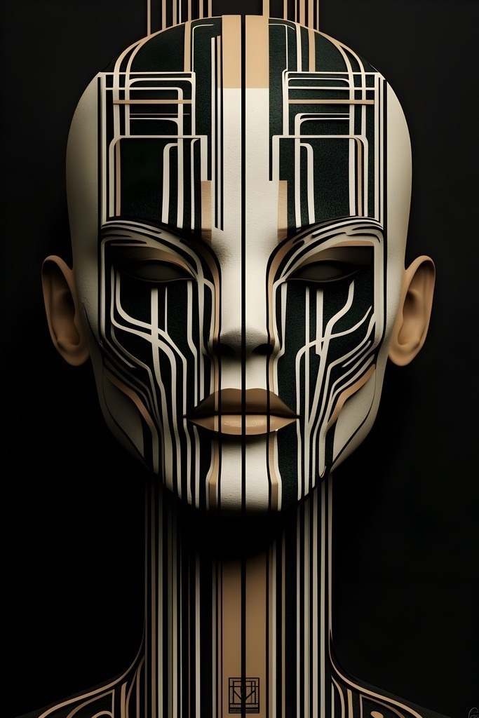 Datei 220 | Mentelino - Realisiert mit Pictrs.com