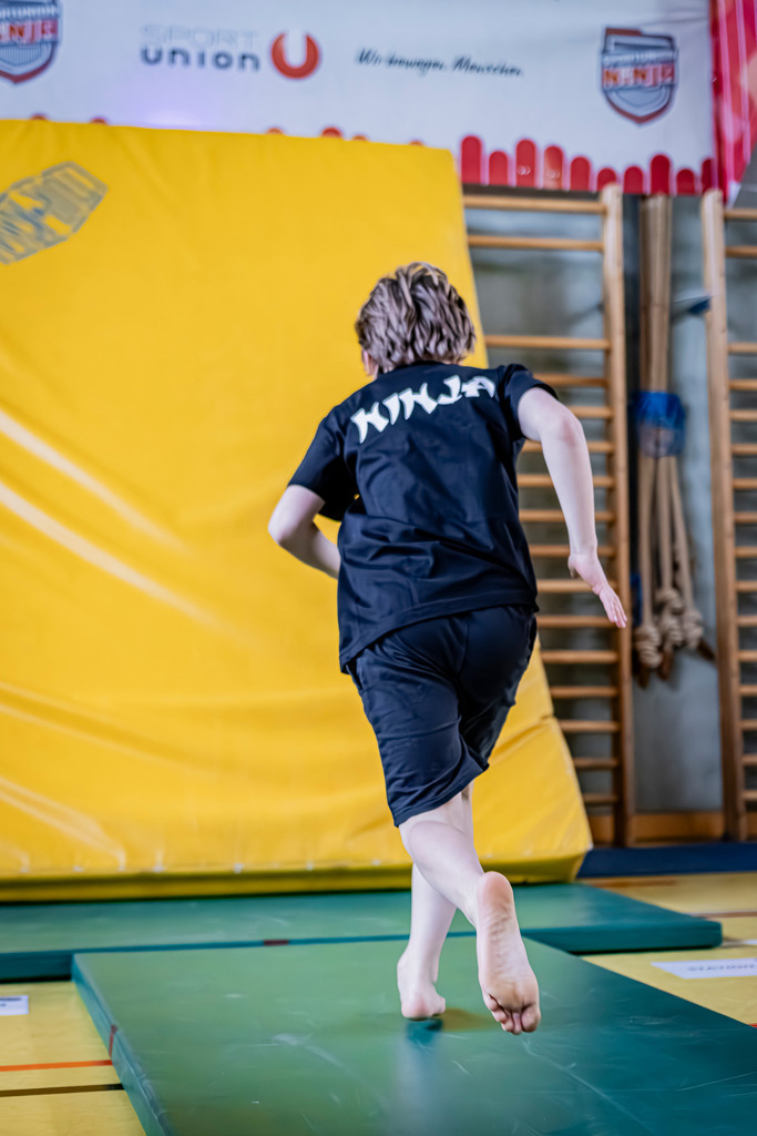 IMAG1096 | SportEventFotografie - Roman Stoiber