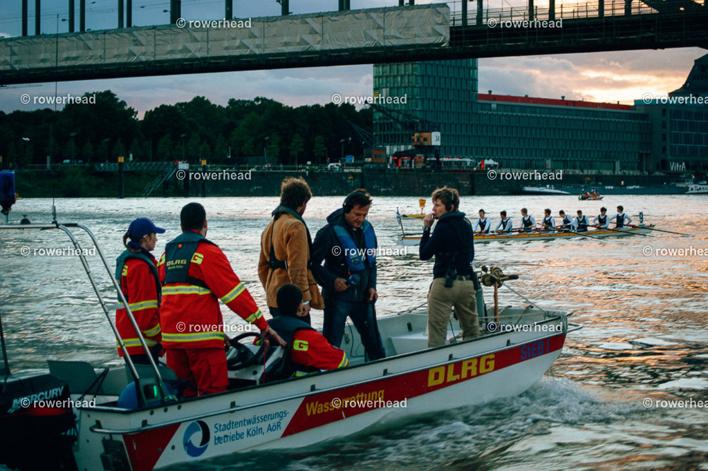 20120714_rowerhead__S0129_DSC09545 | rowerhead - Realisiert mit Pictrs.com