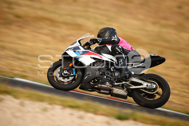 0989-250706LR-002_989 | Deine Full-Service-Agentur für ✔️Videoproduktionen und ✔️Motorsportfotografie Jetzt Angebot anfragen!
