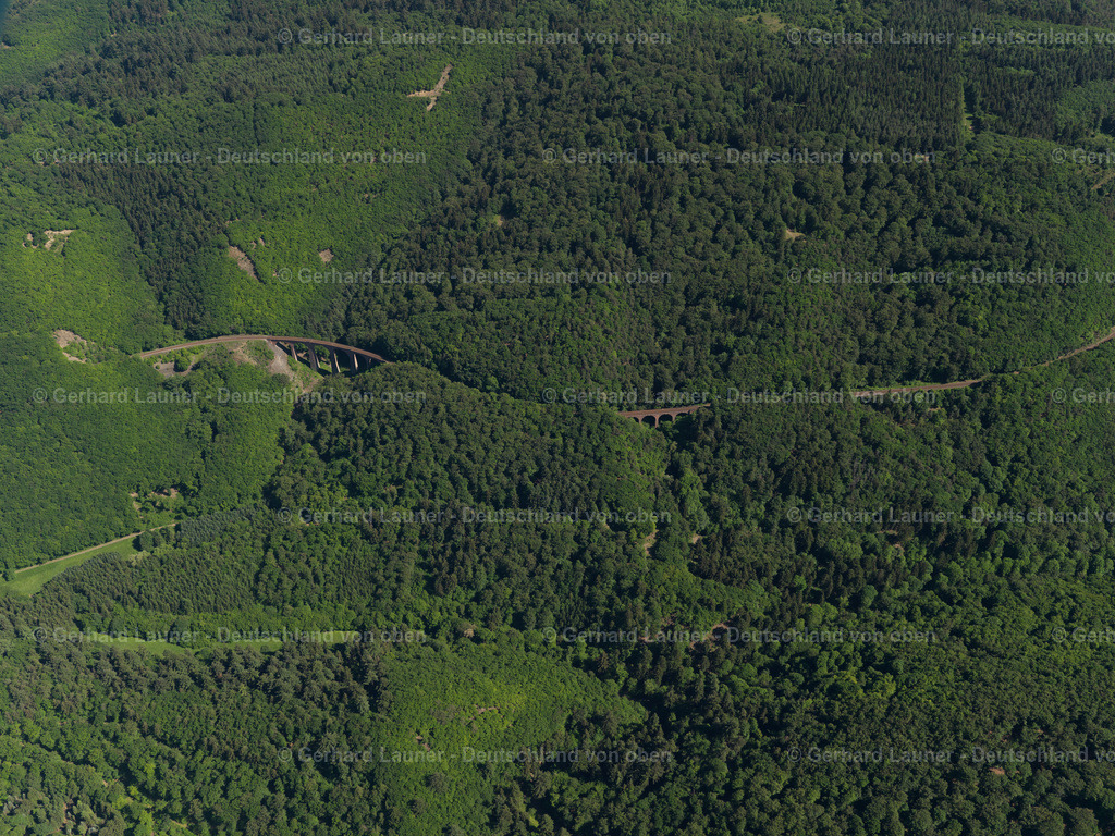 3123799 | rhein-hunsrŸck 667