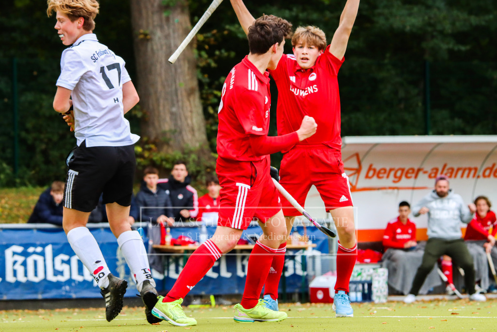 MU16 Regionalliga DM ZWR F RWK-SC1880 Frankfurt 13.10.24 Köln_25 | lanaschraderfotografie - Realisiert mit Pictrs.com
