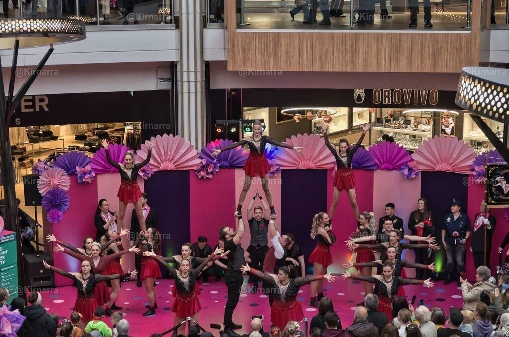 IMGP5023 | Kirnarra-Fotos - Realisiert mit Pictrs.com