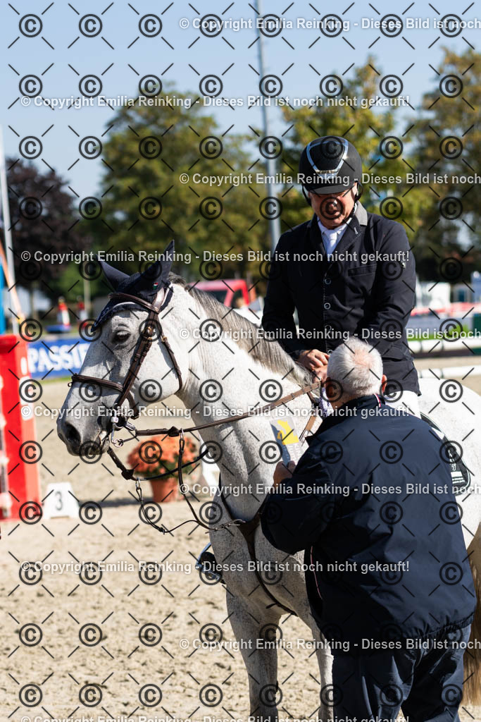 CL5A7619 | Emilia Reinking Fotografie - Realisiert mit Pictrs.com