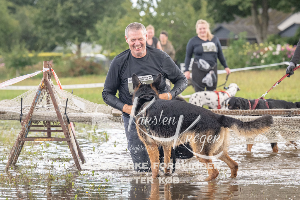 1500_ZZ90716 | kk-dogfotos