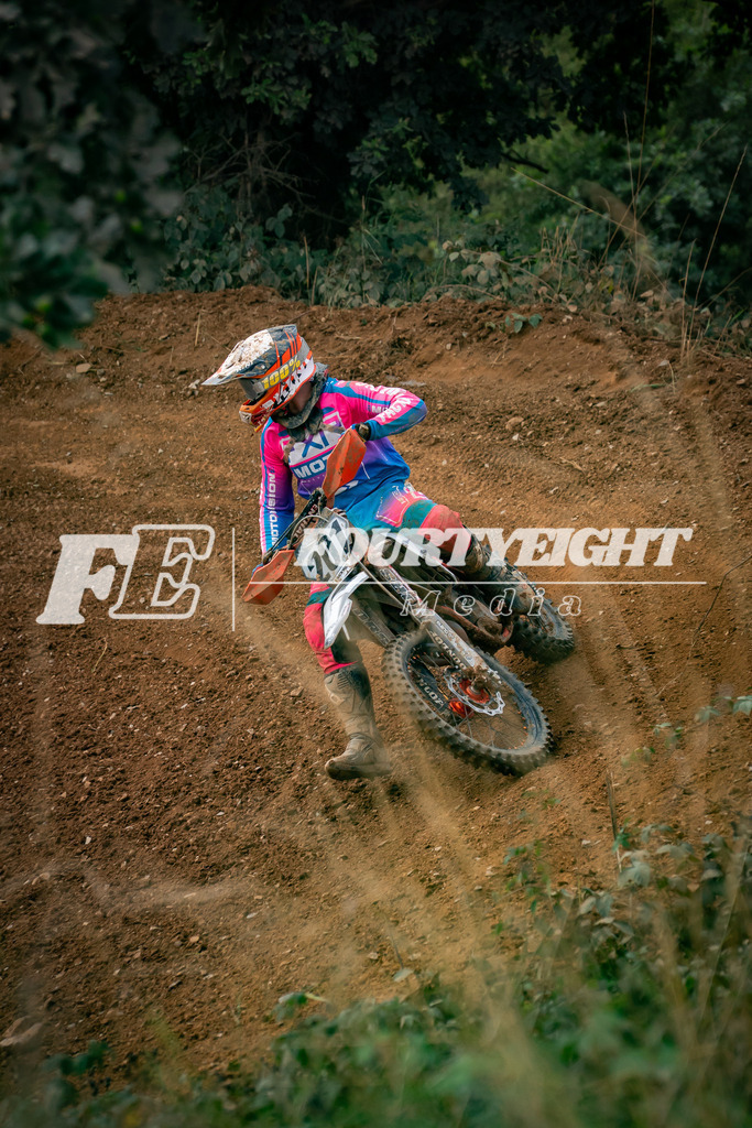 DSC08609 | fourtyeightmedia - Realisiert mit Pictrs.com