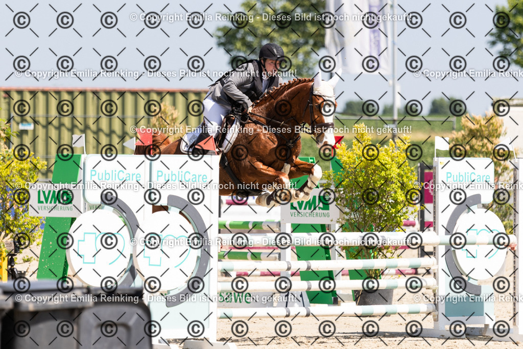 CL5A0366 | Emilia Reinking Fotografie - Realisiert mit Pictrs.com