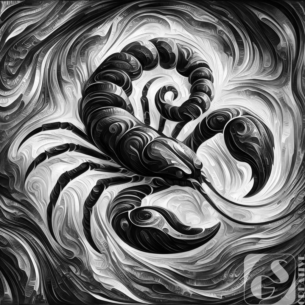 Zodiac Scorpio 2_swx | Fotogeschenke aller Art, kostenlose Games und die schönsten KI-Bilder in 4K Qualität. Egal ob als Download, Leinwand, Kalender usw... Jetzt günstig bestellen!
 - Realisiert mit Pictrs.com