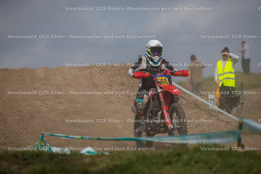 GCC Bühlertann Sa R6-2349 | OCR Bilder Fotograf Eisenach Michael Schröder
