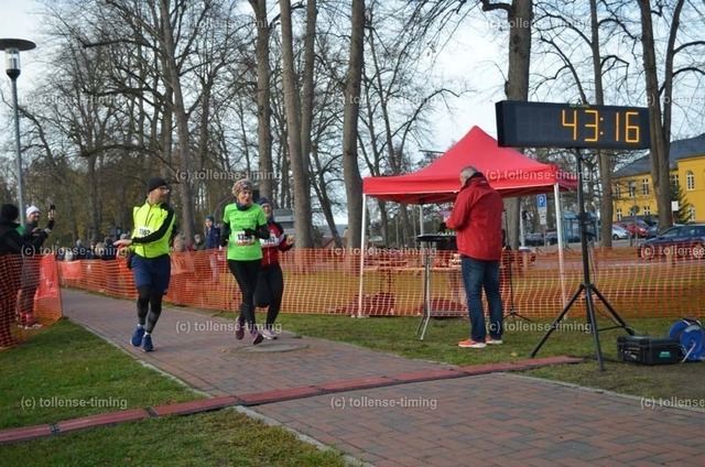 TTT_1306 | Foto | tollense-timing - Realisiert mit Pictrs.com