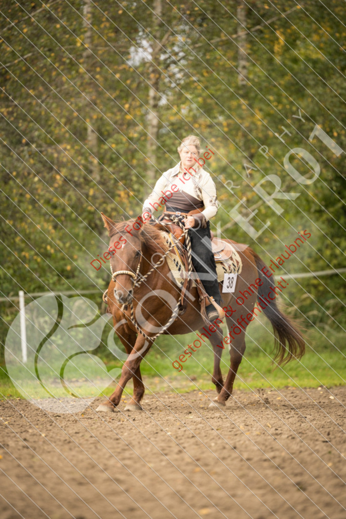 CON_9024 | Sport-, Event- und Tierfotos in Profiqualität. Einfach auswählen, bestellen und herunterladen. Dein Moment – perfekt festgehalten.
