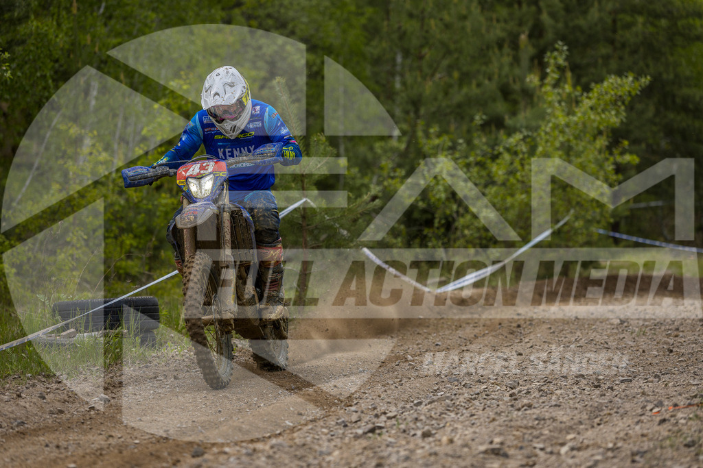 FAM_6578 | fullactionmedia-shop