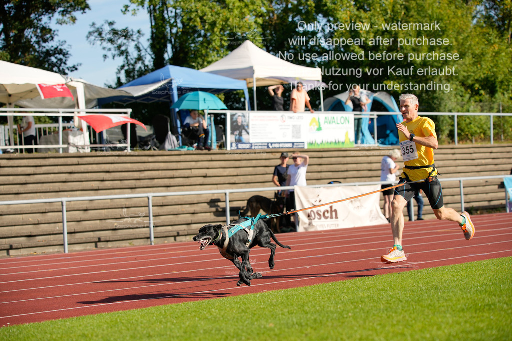 Sonntag_Staffel (284 von 336) | stephaniefillaphotographie - Realisiert mit Pictrs.com