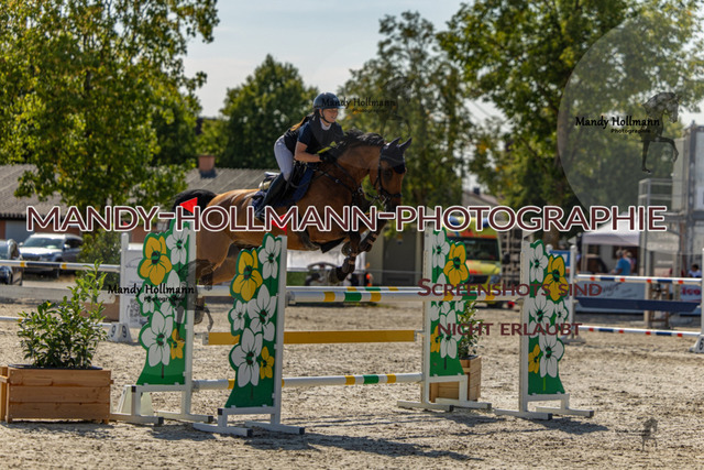 26-7-25 SPR M+-96 | mandyhollmannphotographie