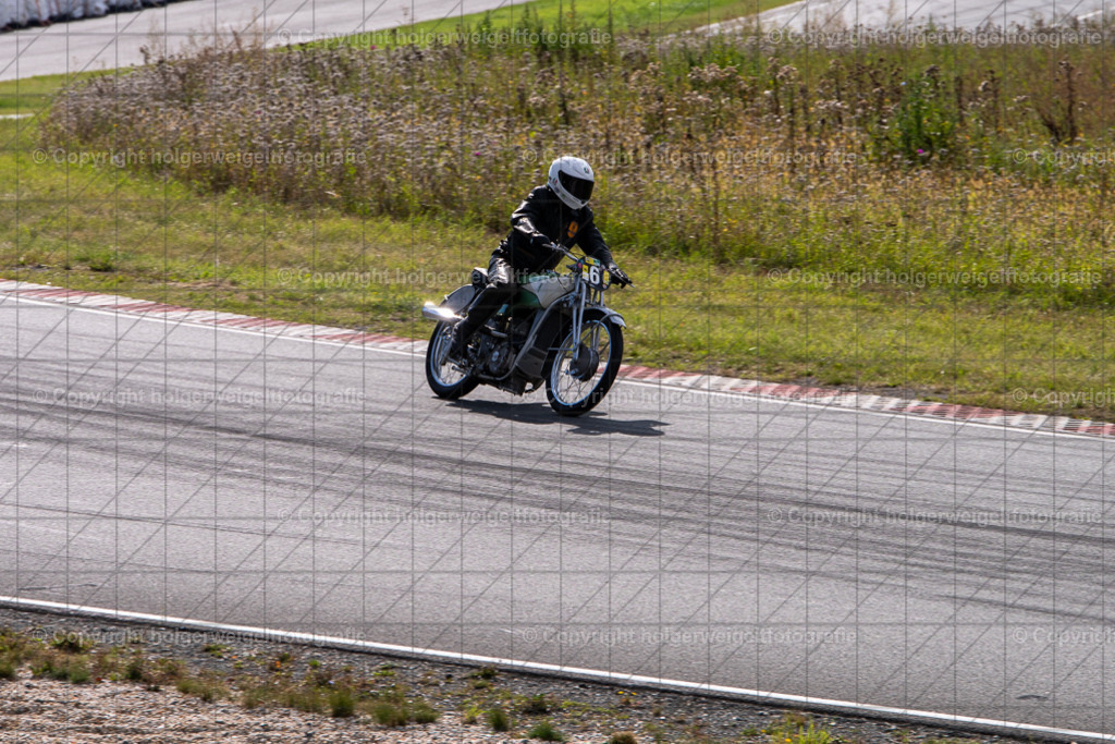 20250907102432D75_6655 | Bitte beachten!!!
Alle Fotos dieser Galerie sind nur grundbearbeitet. Im Falle eines Verkaufs, werde ich die Fotots noch mit dem nötigen Feinschliff versehen. - Realisiert mit Pictrs.com
