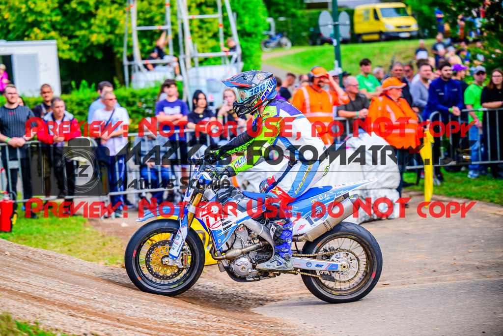 MaZZes_FotoMatrix_240818_6021986_9703 | S1