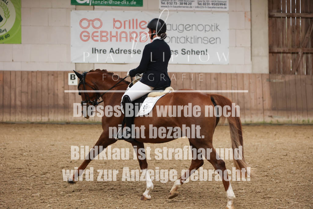 IMGS1628 | pl-fotografie