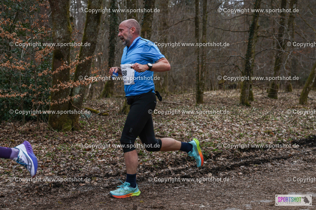 007A4676 | Forstenrieder Volkslauf 2026 #forstenriedervolkslauf #volkslauf #forstenried #forstenriedersc #yourpictrs #sportshot_your_pictrs
