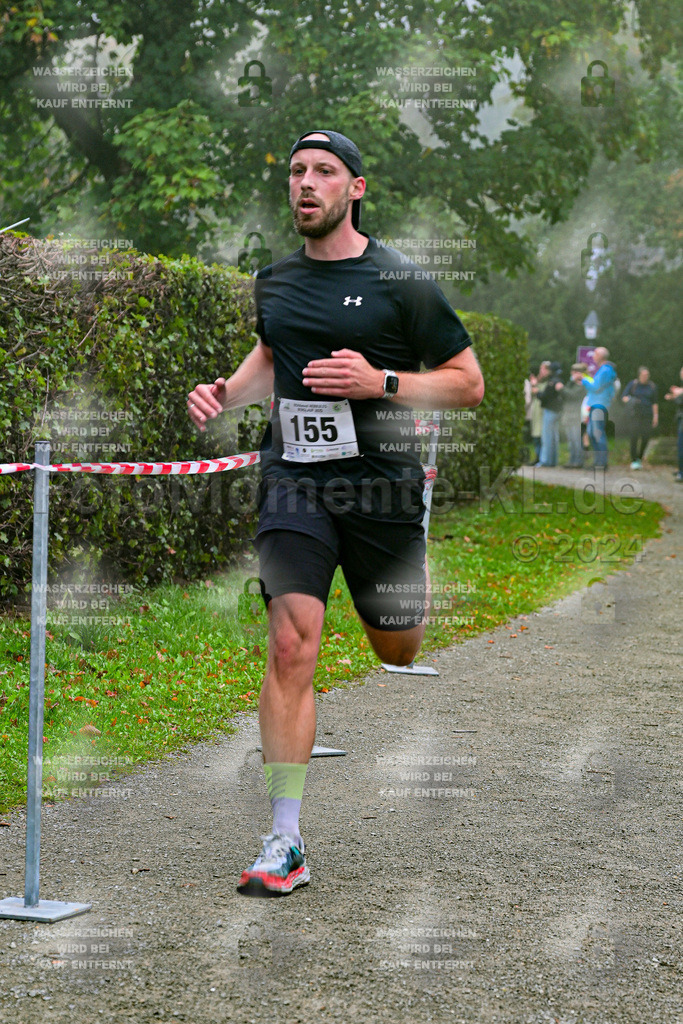 Z8N_1483 | la-psv - Realisiert mit Pictrs.com