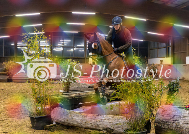 20260129_IDG-AH-Die Annaberger_G2-2 | JS-Photostyle - Sport-/Portrait- & Eventfotografie