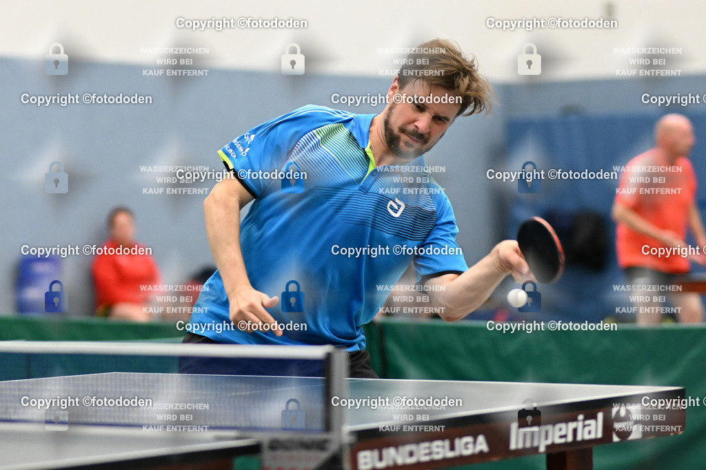 DSC_4881 | Simon Goldenstein / TTC Norden II