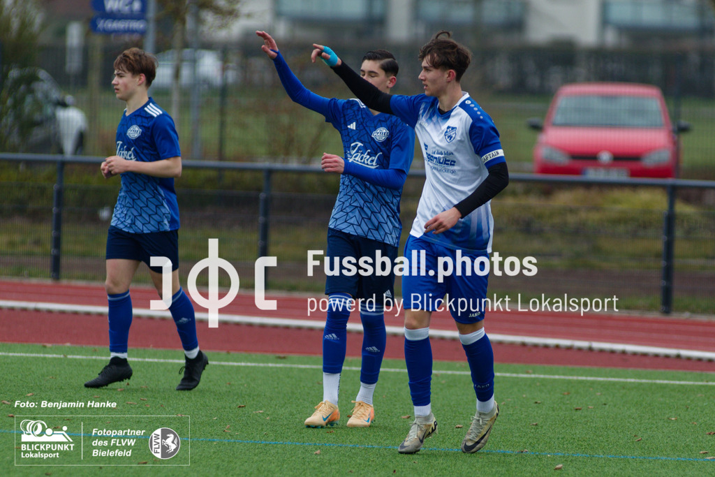 20260315_U17_HallAvenw_052 | Blickpunkt Lokalsport - Realisiert mit Pictrs.com