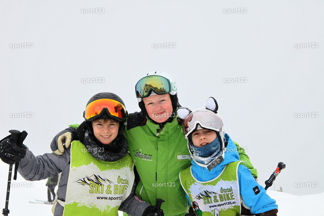 IMG_5243 | sport123 - Realisiert mit Pictrs.com