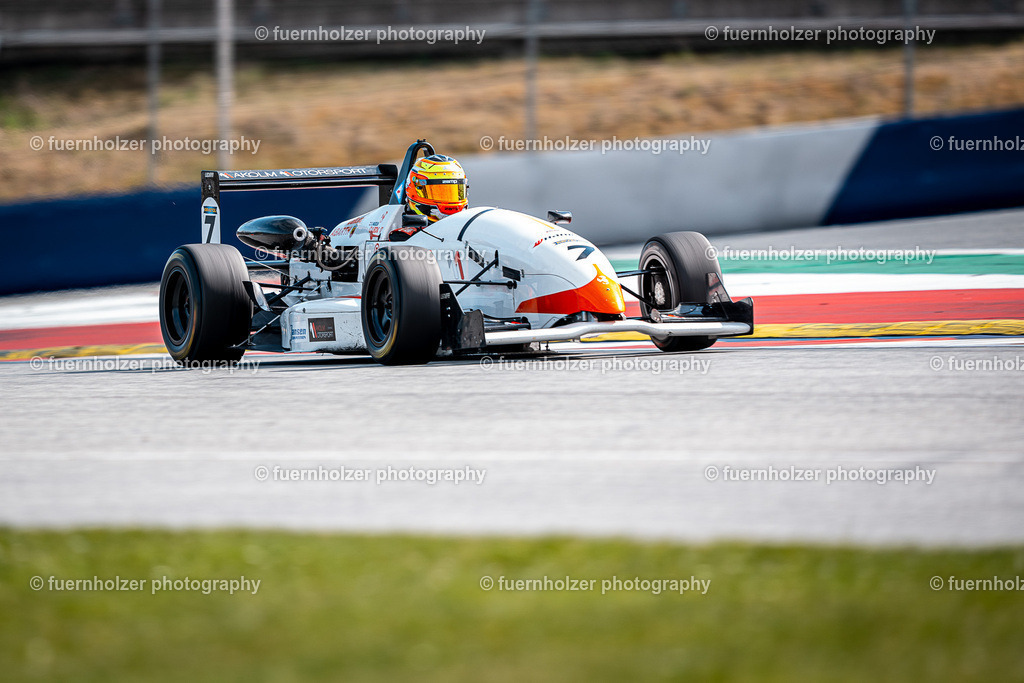 fuernholzer_250412-C1-128 | © Christian Fuernholzer | fuernholzer photography